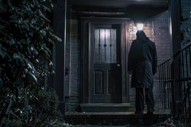 🚪 Locked Out on the Costa del Sol? Secure Access Locksmiths Offers Fast Emergency Door Opening 24/7