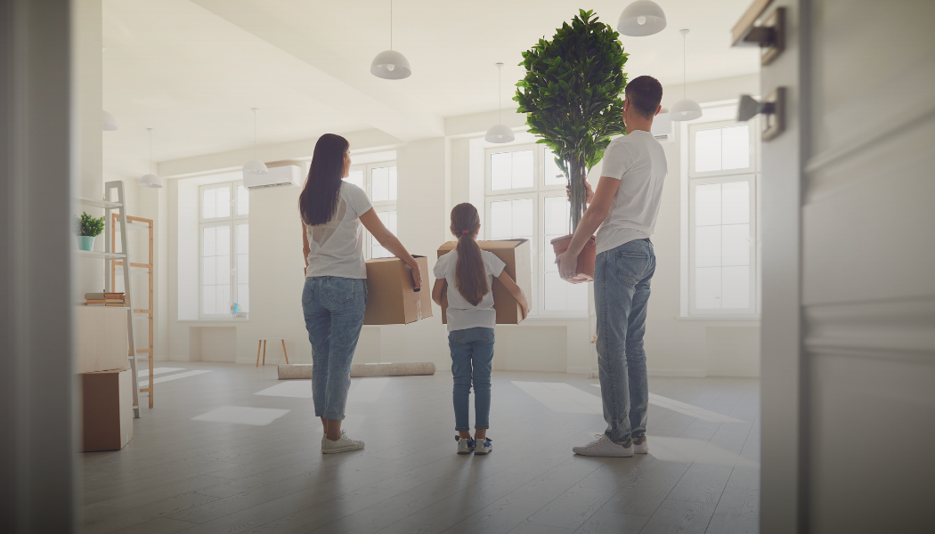 Why You Should Change Your Locks After Moving Into a New Home in Costa del Sol